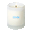 The Candle Store Icon