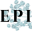 Epilife Icon