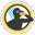 Shakoolie Icon