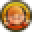 Noteddesignco.com Icon