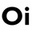 Oioi.com.au Icon