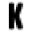 Kidobebe.com Icon