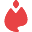 Magma Icon