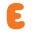 Embeba.com Icon