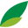 Romina Furniture Icon