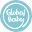 Globalbaby.co.nz Icon