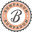 Bumpadum.com Icon