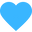 SwipenSnap Icon