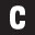 Cooper Hewitt Icon