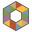 Tribalnetonline Icon