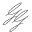 Gerson & Gerson Icon