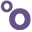 Bullabaloo.com Icon