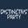 Distinctivs Icon