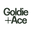 Goldieandace.com Icon