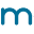 Mommore Icon