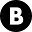 Babydoopy.com Icon