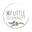Mylittlegumnut.com.au Icon