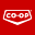 Cooppromotions Icon