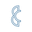 Buttercreamdc.com Icon