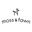 Mossandfawn.com Icon