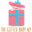 Thegiftedbabyny.com Icon