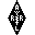 ARRL Icon