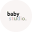 Babystudio.com.au Icon