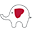 Hazelandbo.com Icon