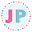 Jpdoodles.com Icon