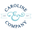 Carolineandco.com Icon
