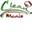 Cleanmealsmiami.com Icon
