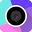 Tribe Icon