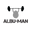 Albu-man.com Icon