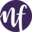 NordicFeel Icon