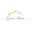 Green Bean Baby Boutique Icon