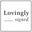 Lovinglysigned.com.sg Icon