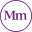 Mamamade Icon