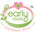 Earlyfoods.com Icon
