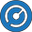 Chargerito.com Icon