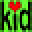 Kidpuzzles.com Icon
