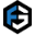 Falsegrips.com Icon