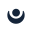 Icekap.ca Icon