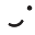 Miles Baby Icon