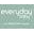 Everydaybaby.com Icon