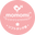 Momomijapan.com Icon