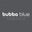 Bubbablueonline.com.au Icon