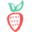 Shop Fragola Icon