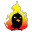 Dirtybirdevents Icon