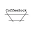 Coffeesock Icon