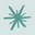 Baby Sweet Pea's Boutique Icon